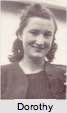 Dorothy Theresa (Doris) Long