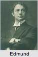 Edmund Breese