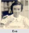 Eva Lotte Kaminsky