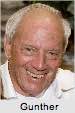 Gunther Simon