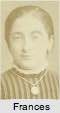 Frances Myers
