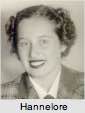 Hannelore Lindauer