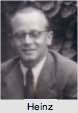 Heinz Simon