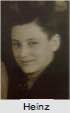 Heinz Frank