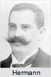 Hermann Burger