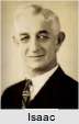Isaac Flegenheimer