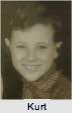 Kurt Frank