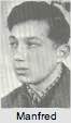 Manfred Ermann