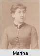 Martha Kaminsky