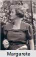 Margarete Kaminsky