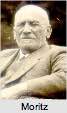 Moritz Lindauer