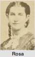 Rosa Cohn