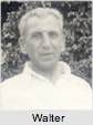 Walter Hoffmann