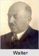 Walter Kaminsky
