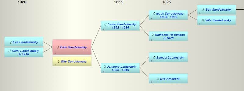 Erich Sandelowsky
