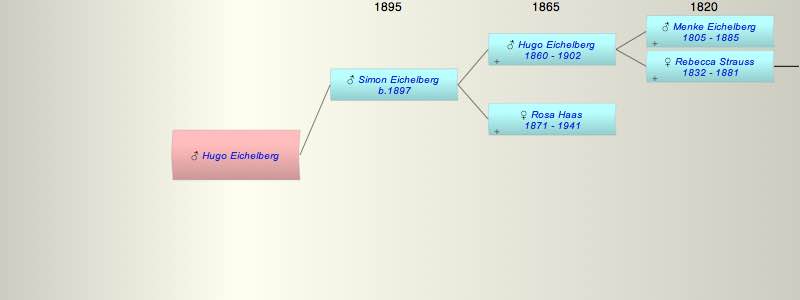 Hugo Eichelberg