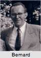 Bernard Herman Gustav Wollschlager