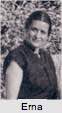 Erna Kohrs