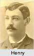 Henry Flegenheimer