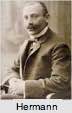 Hermann Cohen