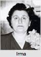 Irma Rosenbusch