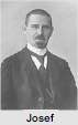 Josef Rosenbusch