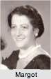 Margot Simon