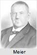 Meier Rosenbusch