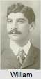 William Flegenheimer